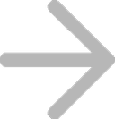 Right arrow